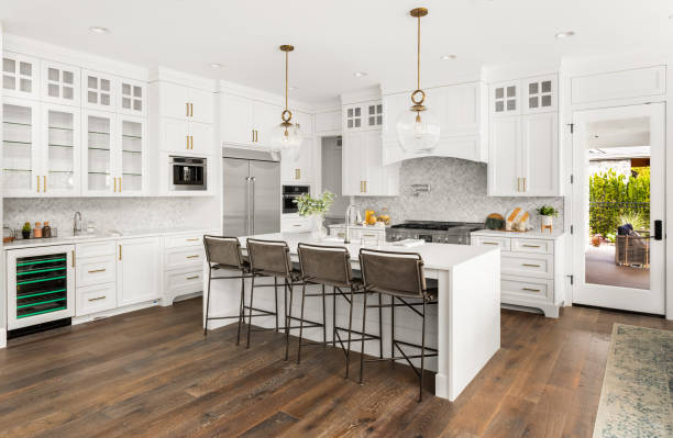 24/7 Emergency Kitchen Renovation experts in Bryn Athyn, PA