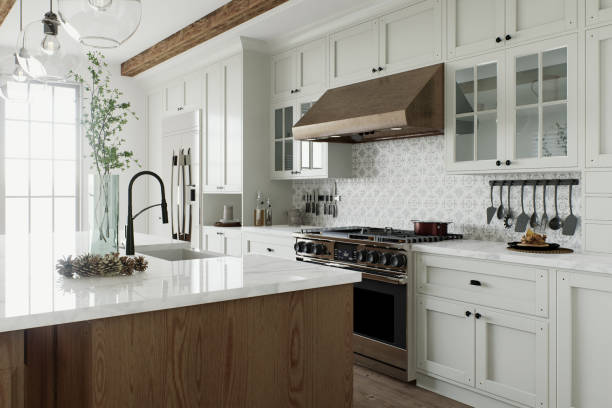 Affordable Kitchen Renovation solutions in Bryn Athyn, PA